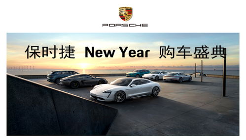 青岛汽车俱乐部费用多少 青岛汽车俱乐部费用多少