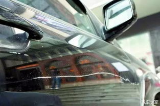 苏州汽车油漆价格多少 苏州汽车油漆价格多少