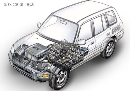 汽车负荷是多少公斤 汽车负荷是多少公斤