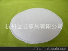 古董汽车滤芯价格多少 古董汽车滤芯价格多少