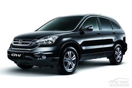 东风本田汽车多少元 东风本田汽车多少元