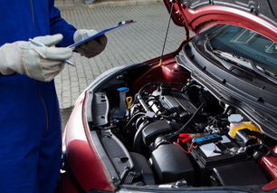 汽车保养多少公里做好 汽车保养多少公里做好