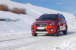 郑州汽车之家工资多少 郑州汽车之家工资多少