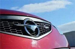 海马汽车持有多少股票 海马汽车持有多少股票