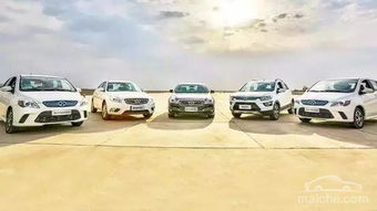 新能源汽车涨价多少