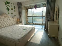 汽车站房价多少 汽车站房价多少