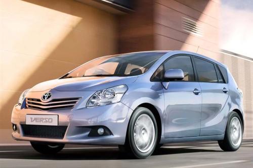 汽车排量多少是正常 汽车排量多少是正常