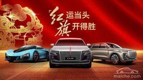 左旗汽车保养多少费用 左旗汽车保养多少费用