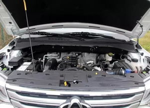 汽车整体空间多少合适 汽车整体空间多少合适