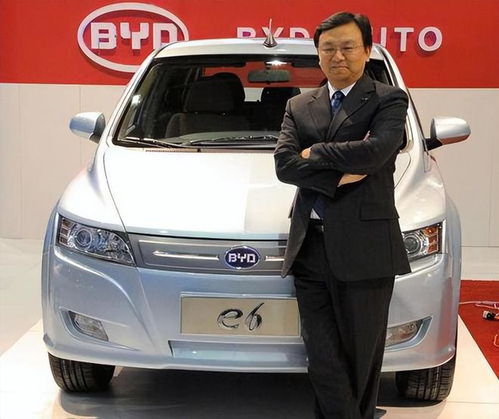 多少港元收购秦川汽车 多少港元收购秦川汽车