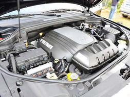 汽车kw等于多少p 汽车kw等于多少p