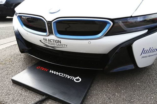 电汽车的多少w 电汽车的多少w