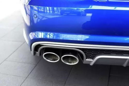 汽车有多少根管道 汽车有多少根管道