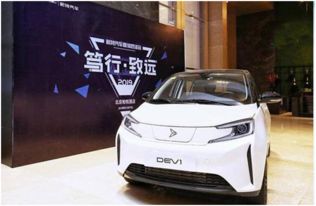 年产汽车多少钱 年产汽车多少钱