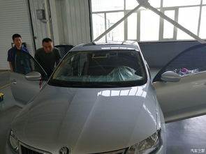 汽车涂膜加温多少