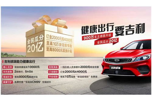 缤瑞汽车首付多少 缤瑞汽车首付多少