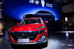 猎豹汽车均价在多少 猎豹汽车均价在多少