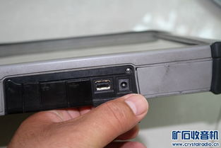 汽车气罐电脑板多少