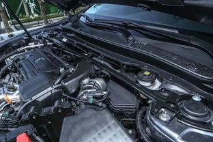 汽车翻滚后折损多少 汽车翻滚后折损多少