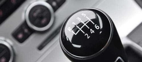 汽车多少公里换挡省油