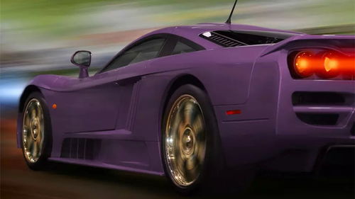 汽车多少码不跑偏