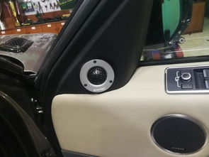 汽车音响比例多少 汽车音响比例多少