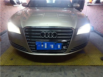 深圳汽车招商多少家 深圳汽车招商多少家