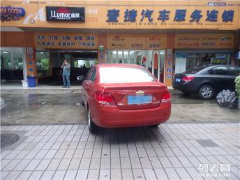 装甲汽车多少钱