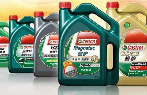 燃气汽车需要多少机油 燃气汽车需要多少机油