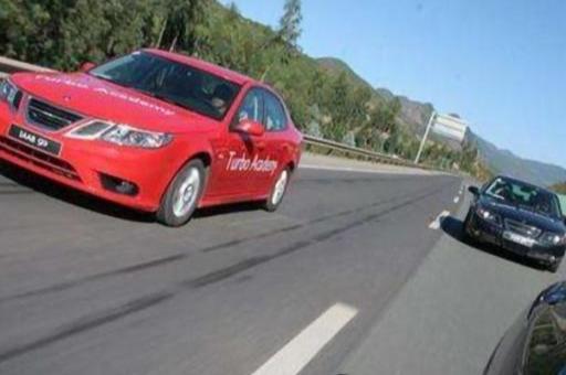 汽车放空能跑多少公里 汽车放空能跑多少公里