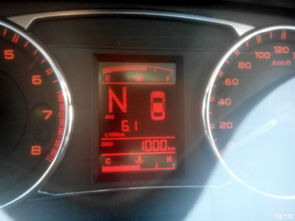 高架汽车油耗多少正常 高架汽车油耗多少正常