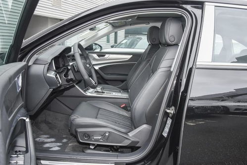 汽车门比例是多少 汽车门比例是多少