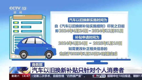 杭州汽车换新补贴多少 杭州汽车换新补贴多少