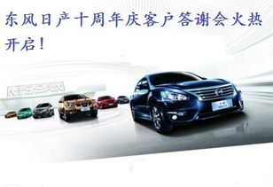 汽车拍牌补贴多少 汽车拍牌补贴多少