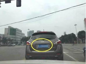 汽车红灯限速多少合适