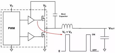 汽车电池稳压多少合适