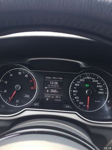 汽车100码速度多少