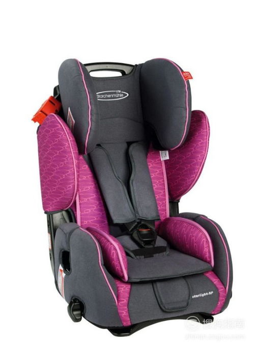 汽车相机占座椅多少