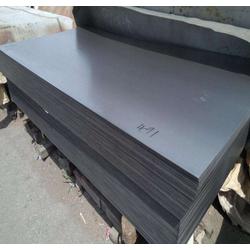 汽车板有多少天