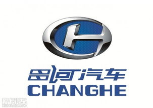 昌河汽车报废年限多少