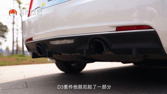 汽车最佳马力是多少