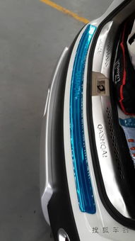 汽车护板尺寸多少合适 汽车护板尺寸多少合适