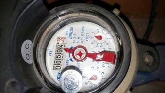 汽车温度多少算感冒 汽车温度多少算感冒