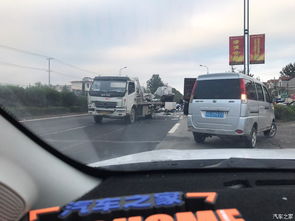 汽车每个部位多少平方