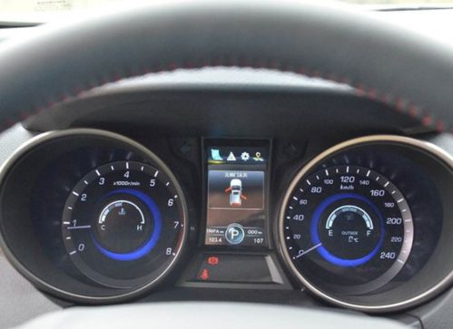 汽车时速120多少转