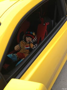 汽车最长使用多少公里