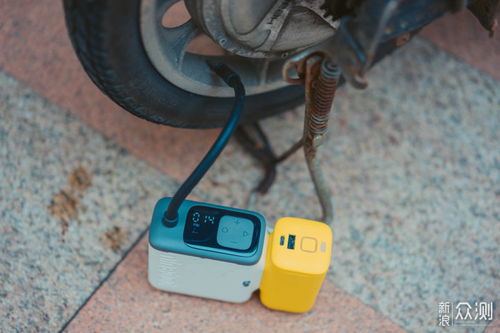 汽车充气充到多少气压 汽车充气充到多少气压