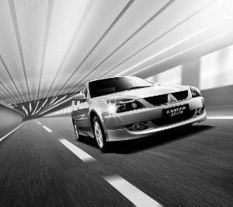 奔波汽车最高多少排量 奔波汽车最高多少排量