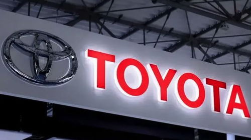 汽车提供了多少岗位 汽车提供了多少岗位