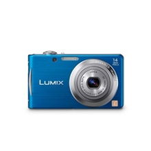 汽车sd卡多少g 汽车sd卡多少g